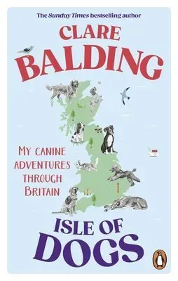 Isle of Dogs