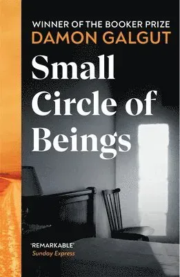 Small Circle of Beings