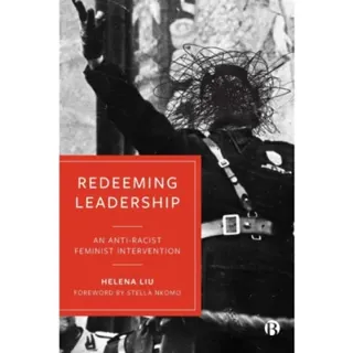 Redeeming Leadership
