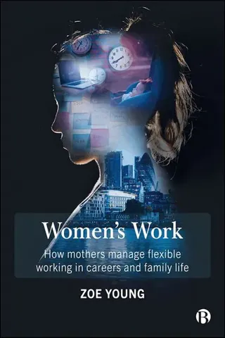 Women's Work