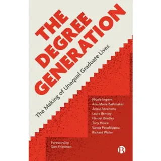 The Degree Generation