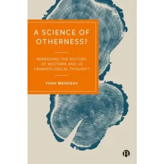 A Science of Otherness?