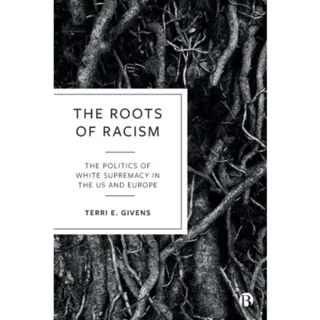 The Roots of Racism