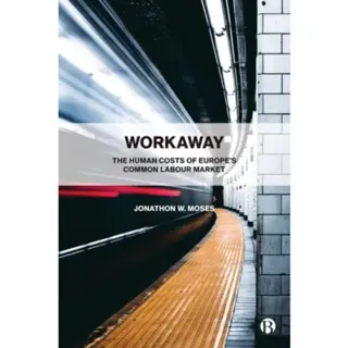 Workaway