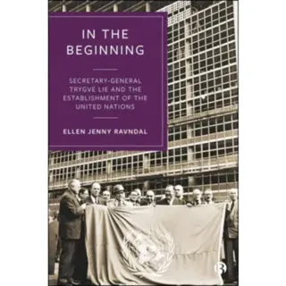 In the Beginning