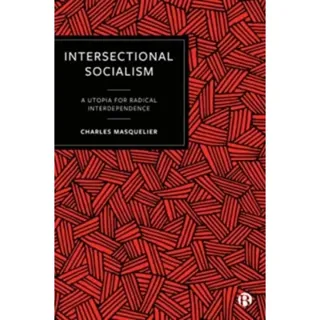 Intersectional Socialism