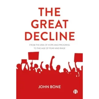 The Great Decline