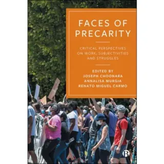 Faces of Precarity