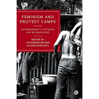 Feminism and Protest Camps