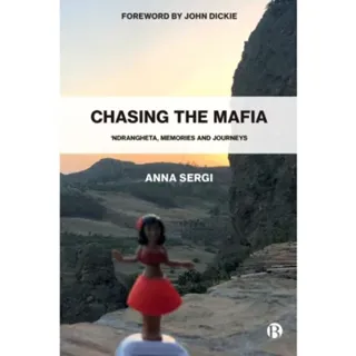 Chasing the Mafia