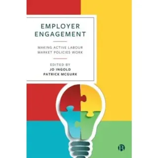 Employer Engagement