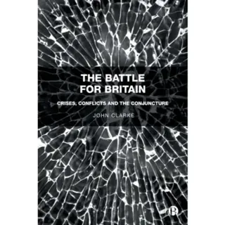 The Battle for Britain