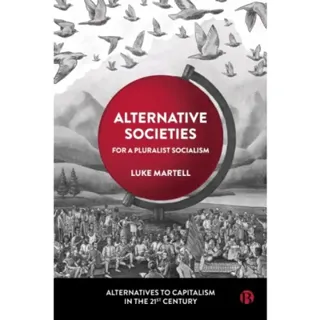 Alternative Societies
