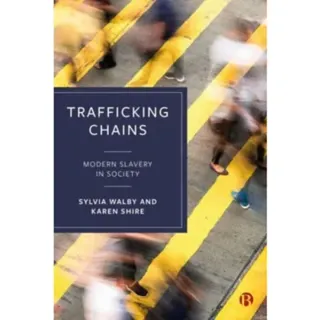 Trafficking Chains