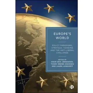 Europe’s World