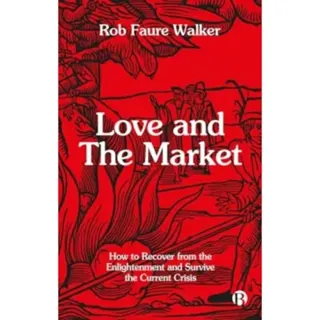 Love and the Market