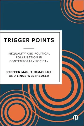 Trigger Points