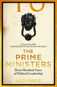 The Prime Ministers