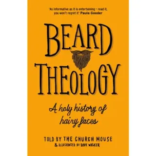 Beard Theology