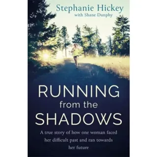 Running From the Shadows