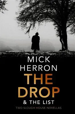 The Drop & The List