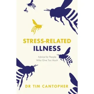 Stress-related Illness
