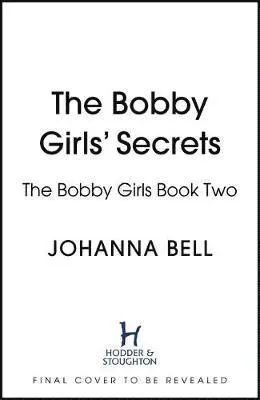 The Bobby Girls' Secrets