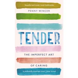 Tender