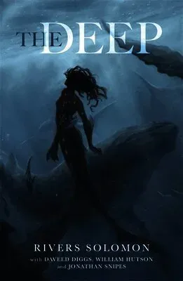 The Deep