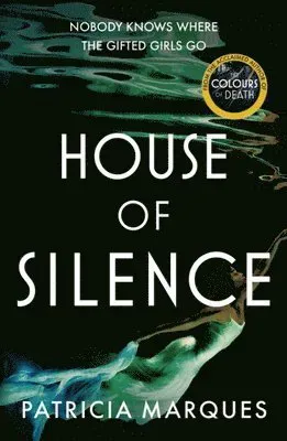 House of Silence