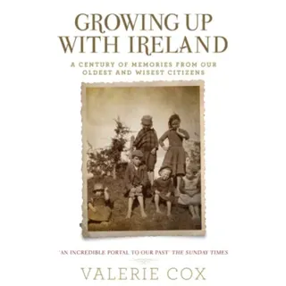 Growing Up with Ireland