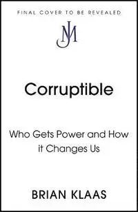 Corruptible