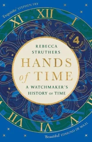 Hands of Time