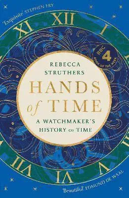 Hands of Time