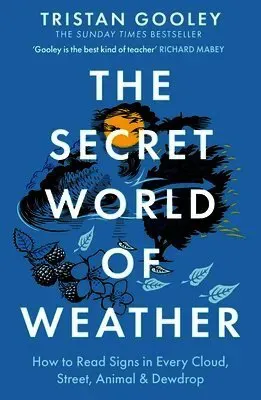 The Secret World of Weather