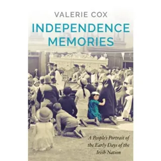 Independence Memories