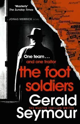 The Foot Soldiers
