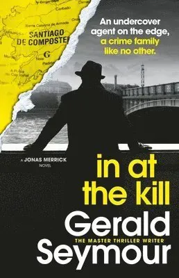 In At The Kill