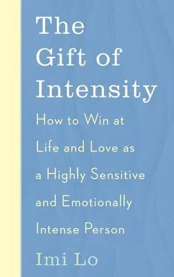 Gift of Intensity