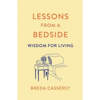 Lessons from a Bedside