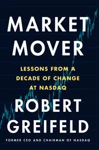 Market Mover