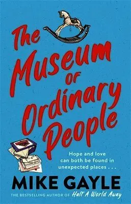 The Museum of Ordinary People