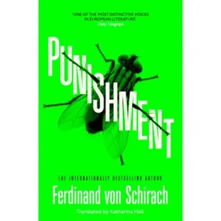 Punishment
