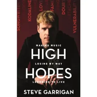 High Hopes