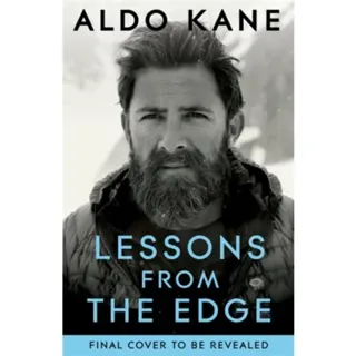 Lessons From the Edge