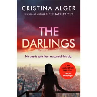 The Darlings