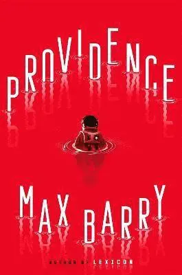 Providence