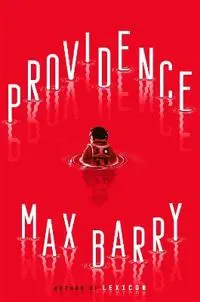 Providence