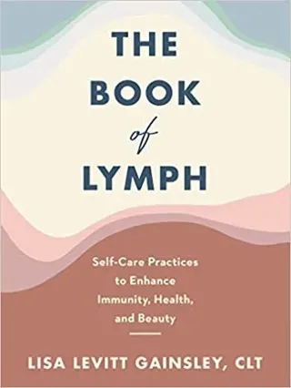 The Book of Lymph