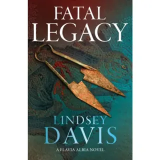 Fatal Legacy